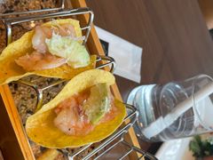 -西堤牛排(合肥之心城店)