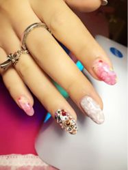 iphone_upload_pic-星美甲