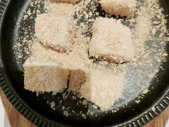 -眉州东坡(北苑华贸店)