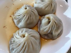 -无锡君来洲际酒店