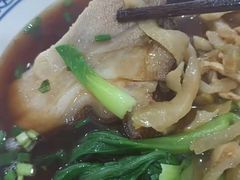 -崔氏班面馆(2号店)