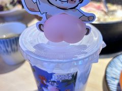 -太郎的家·平价日料(曼巴特店)