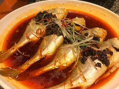-苏浙徽·农家大院(吴江中山南路店)