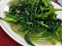 -蜀都餐厅(凤池店)