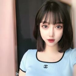 -BULB STUDIO 巴柏明星发型工作室