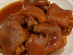 -锦粤宫·精致粤菜(深圳北站店)