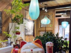 -西塘人家•黑金冠本地好店