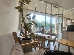 -福驎咖啡FURNING CAFE(固戍华丰店)