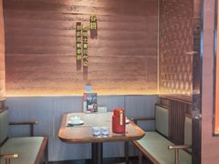 -巡耕记·湖南土菜(长湖店)