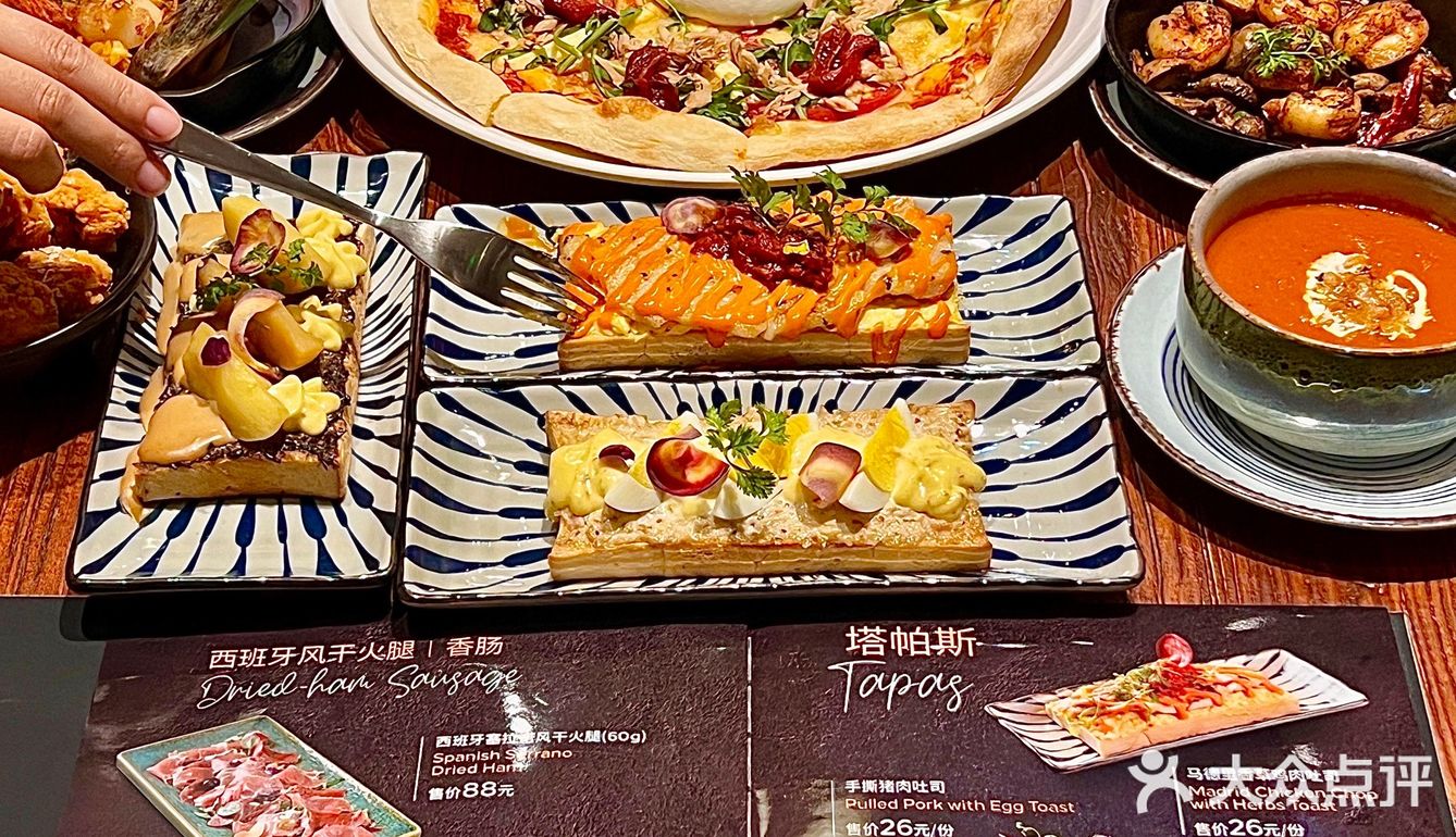 他在济南！！！真的没有对手！！！