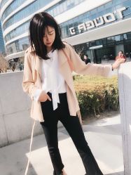 -愉己冥想·护发专门店