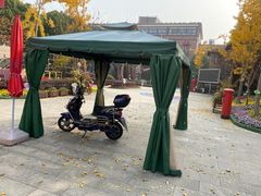 -紫薇实验幼儿园(桂平路校区)