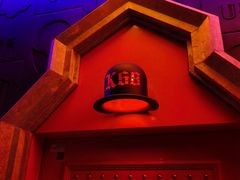 -UK派对KTV(日月广场店)