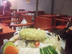 -HONGA HONGA雄家(曹路店)