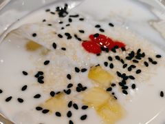 -茶花妹子云南餐厅(北大店)