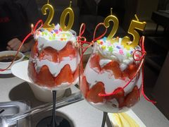-海底捞火锅(油麻地店)