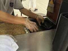 -叶氏麻糍(鼓浪屿店)