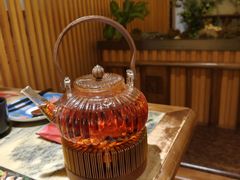 -范家小馆·烤鸭新京菜(金融街店)