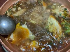 -腾益清真铜瓢牛肉馆