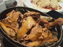 -桂满陇天书(南京德基旗舰店)