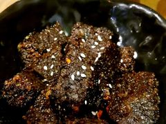 秘制米血糕-厝内小眷村(天河南一路店)