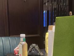 -骑士KTV(红谷滩万达店)