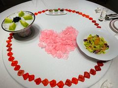 -红顶食府(滨湖九号店)