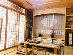 -怡尊阁和室榻榻米全屋定制工厂店