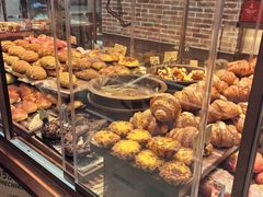 -丁香西饼屋(桂林路店)