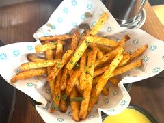 -悠航SLOWBOAT(三里屯店)