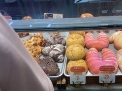 -西村叔叔的店(黄岛青医附院店)