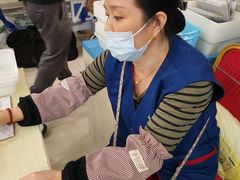 -上海市第十人民医院(总院)