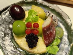 -叶叶菩提(太原别墅店)