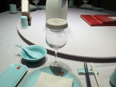 -四世同堂·京菜·烤鸭(双井店)