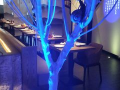 -鉴川·川菜传承(星汇两江店)