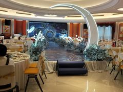 -白金汉爵大酒店(相城店)