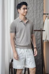 -BROTHER西服礼服定制·商务·婚礼(佛山南海店)