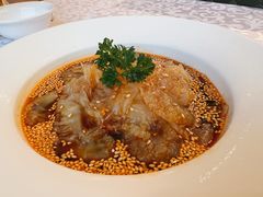 -广玉兰上海菜(德平店)