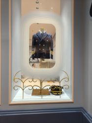 -奈尔宝家庭中心·亲子餐厅(北京东坝万达店)