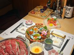 -南风(淮海街店)