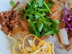-鹿鸣春饭店(总店)