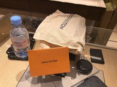 -LV路易威登(杭州万象城店)