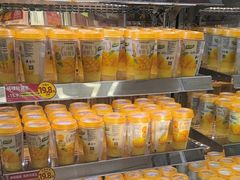 -味多美蛋糕(新和平里店)