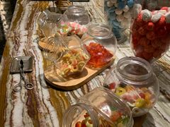 -AdD全日制餐厅(中谷花园酒店)