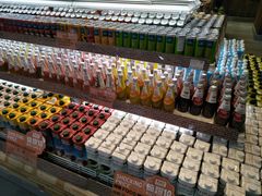 -果蔬好生活超市(乐堤港店)