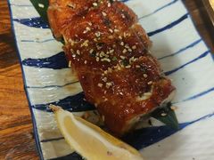 -清真·龙猫食堂(詹滨西里店)