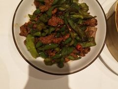 -好食上(喜盈门.范城店)