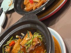 -有璟阁港式餐厅(国贸商城店)