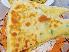 -晓院餐厅