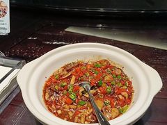 -云境生态园(红谷滩店)